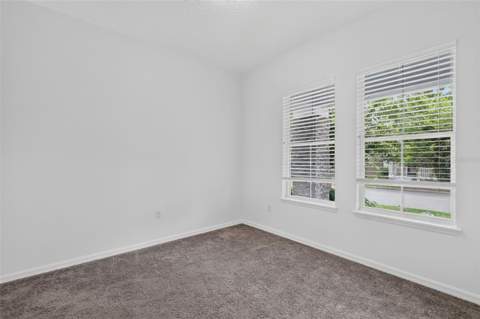 14681 Seton Creek Boulevard, Winter Garden FL - photo 14 of 48