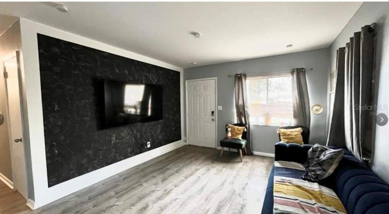 3 bedroom Single Family Residence at 7011 Conifer Drive, Temple Park Unit No 2, Tampa — photo 3