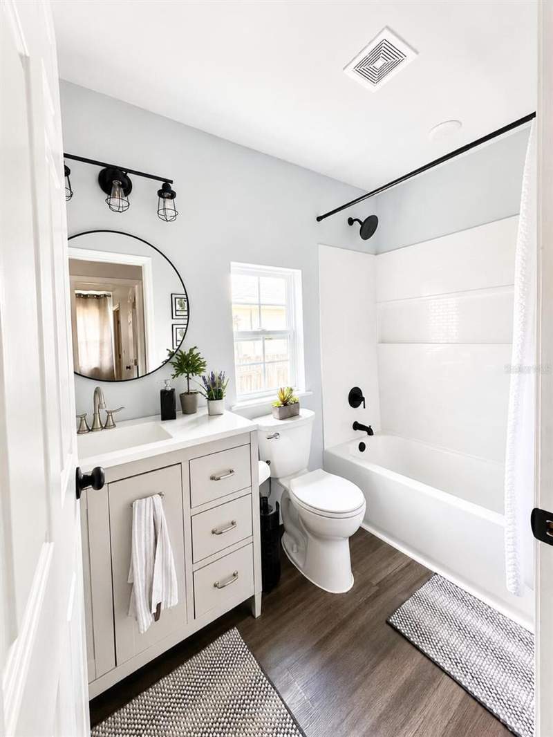 3 bedroom Single Family Residence at 6306 Hill Road, Whispering Hills, Orlando — photo 5
