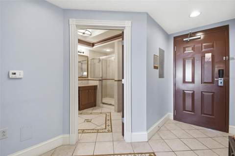 200 Ocean Crest Drive #635, Palm Coast FL - photo 6 of 56