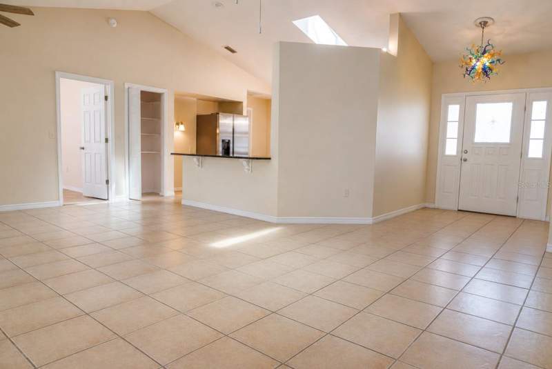 3 bedroom Single Family Residence at 11130 Fountain Lake Boulevard, Haines Lake Estates, Leesburg — photo 5