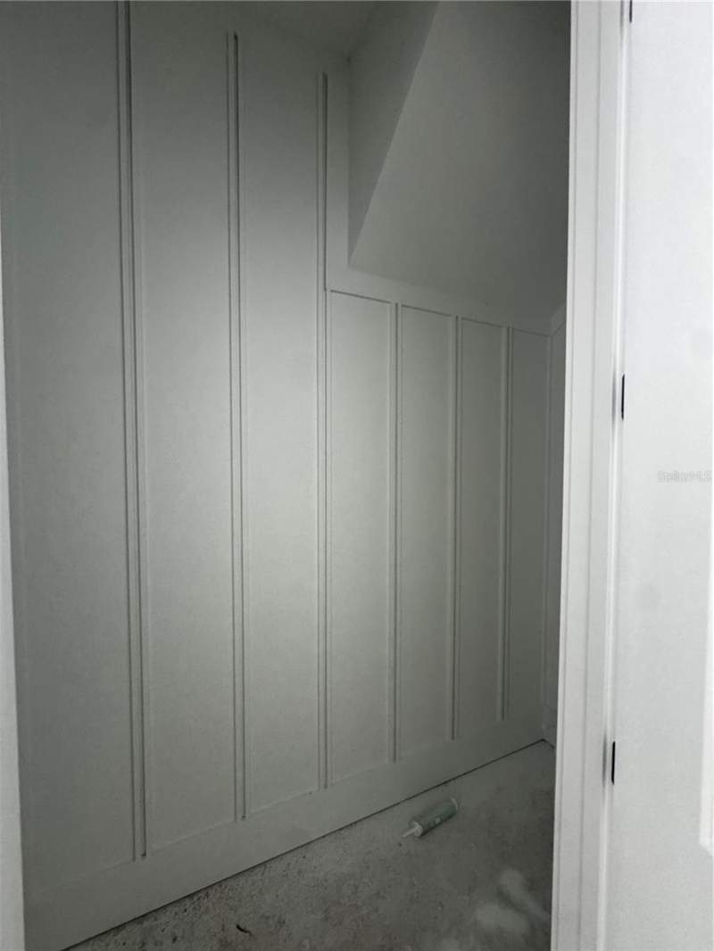 4 bedroom Single Family Residence at 2303 Glenwood Drive, Ridgewood Park, Tampa — photo 3