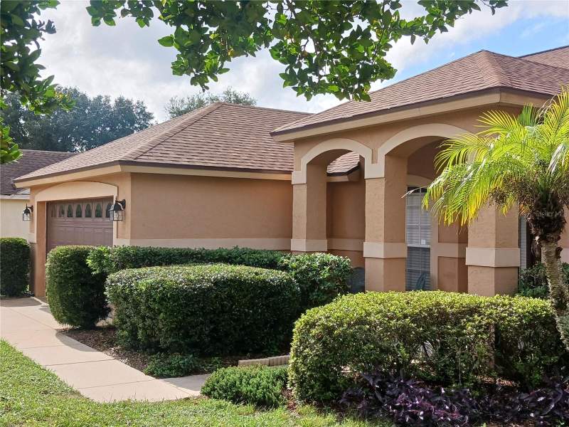 3 bedroom Single Family Residence at 1811 Nectarine Trail, Greater Groves Ph 04, Clermont — photo 2