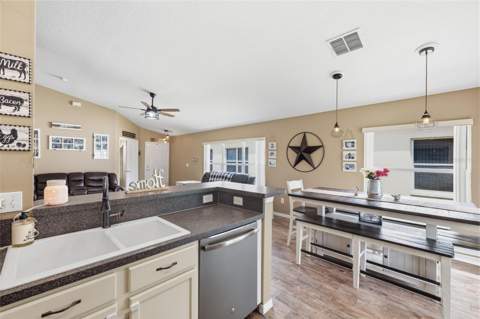 23814 Coral Ridge Lane, Land O Lakes FL - photo 10 of 46