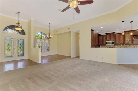 26137 Seminole Lakes Boulevard, Punta Gorda FL - photo 15 of 97