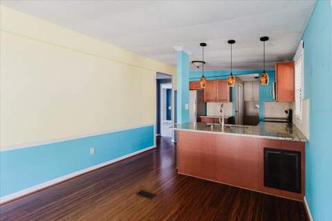 372 Cobia Way, Oldsmar FL - photo 18 of 52