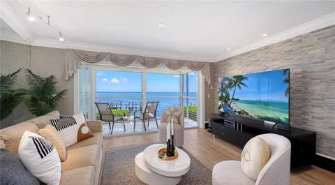 5320 Gulf Of Mexico Drive #101, Longboat Key FL - photo 8 of 40