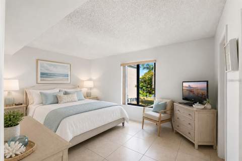 6322 Palma Del Mar Boulevard #209, St Petersburg FL - photo 13 of 33