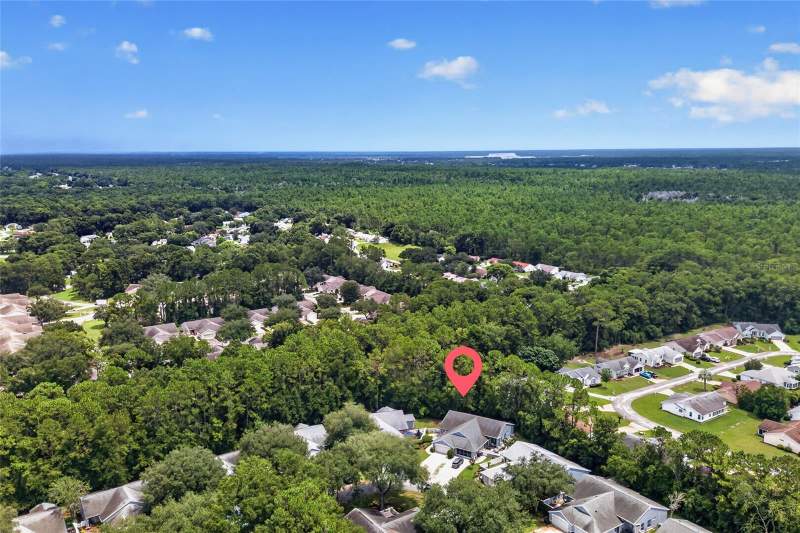 3 bedroom Villa at 8055 SW 115th Loop, Oak Run Woodside Tr, Ocala — photo 4