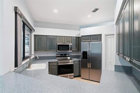 2496 E Newhaven Street, Inverness FL - photo 13 of 50