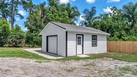 822 17th Terrace, Winter Haven FL - photo 21 of 31