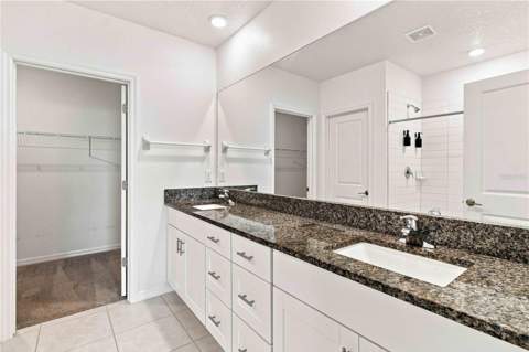5375 Blue Horizon Way, Wimauma FL - photo 14 of 49