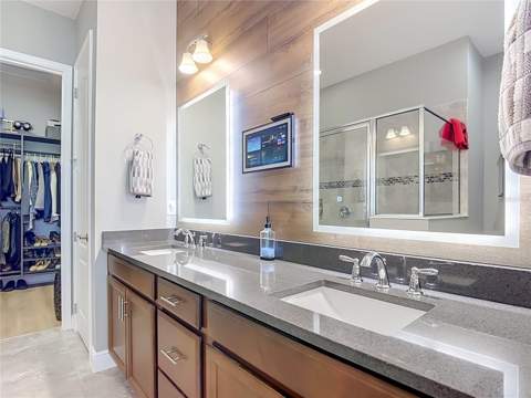 2495 Datura Loop, St Cloud FL - photo 22 of 68