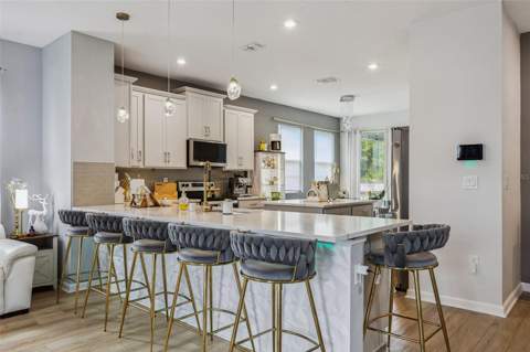 11492 Sunsail Avenue, Orlando FL - photo 13 of 76