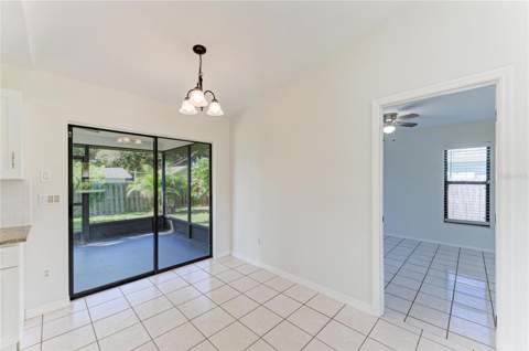 464 Beverly Road, Venice FL - photo 12 of 50