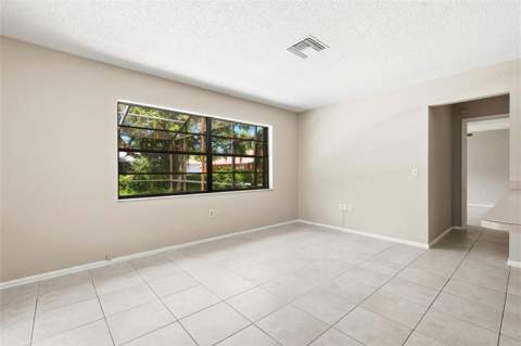 18813 Green Park Road, Hudson FL - photo 22 of 69