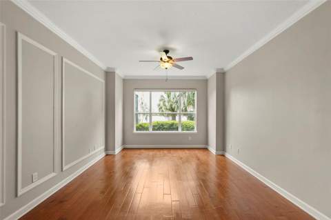 1775 Lake Side Avenue, Davenport FL - photo 9 of 51