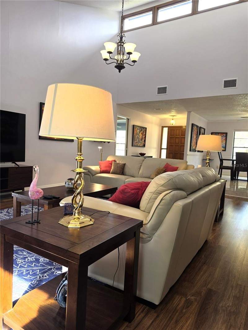 3 bedroom Single Family Residence at 6659 Hidden Beach Circle, Hidden Beach, Orlando — photo 5