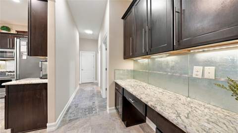 11403 Gramercy Park Avenue, Bradenton FL - photo 19 of 55