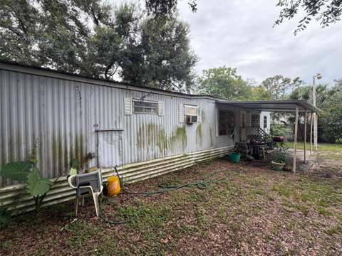 7023 50th Avenue, Tampa FL - photo 6 of 6