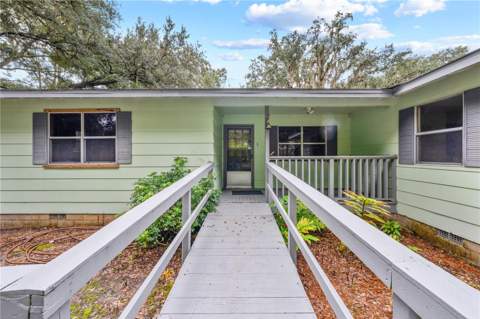 3800 Chaplain Rd, St Cloud FL - photo 6 of 6