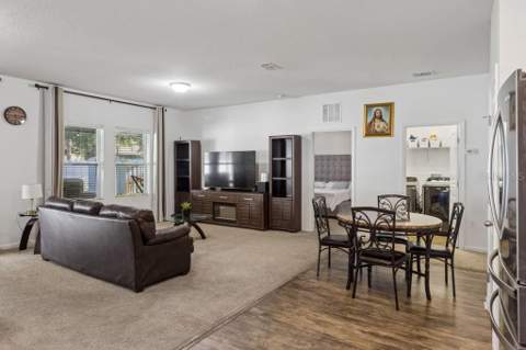 1008 Joyce Road, Lake Wales FL - photo 12 of 18