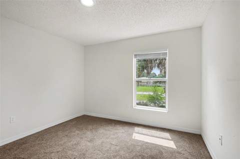 1093 Amanda Kay Circle, Sanford FL - photo 9 of 17
