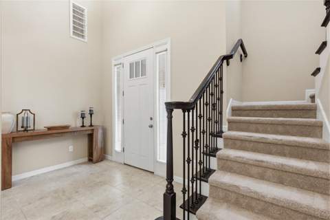 9167 Bella Vita Circle, Land O Lakes FL - photo 6 of 74