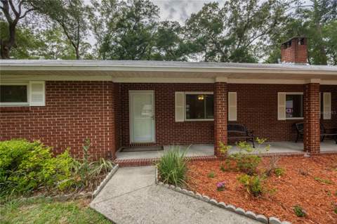 130 SW 75th Terrace, Gainesville FL - photo 6 of 6