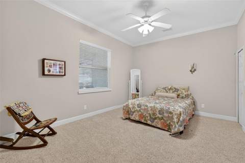 1010 Green Gate Boulevard, Groveland FL - photo 10 of 25