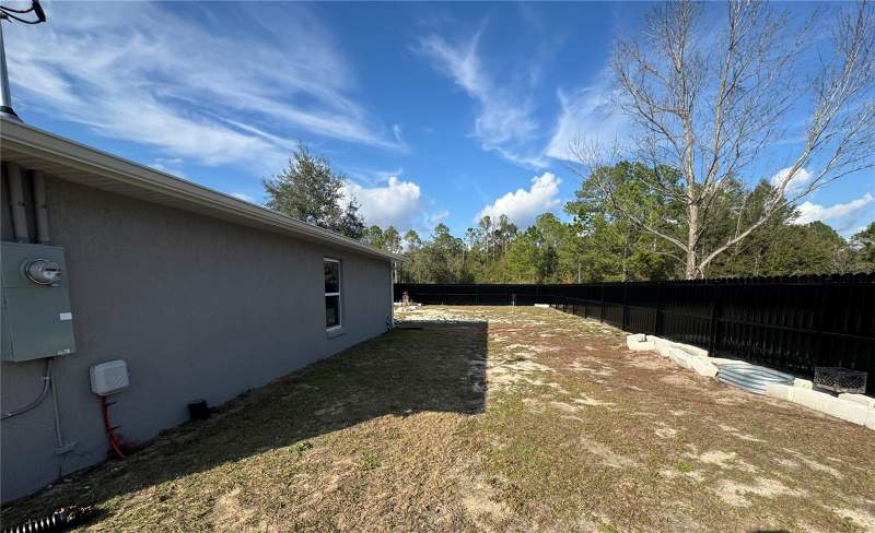 3 bedroom Single Family Residence at 13183 SW 113th Place, Rolling Ranch Estates, Dunnellon — photo 5