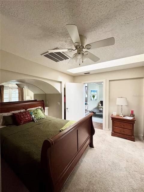 4574 Sailbreeze Court, Orlando FL - photo 21 of 42