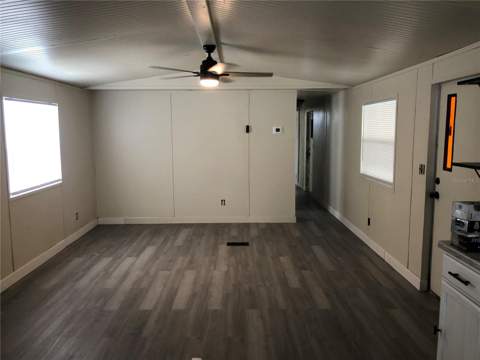 5304 Croton Street, Zephyrhills FL - photo 19 of 32