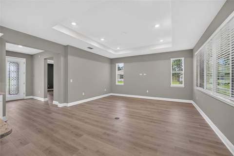 10440 SW 106th Court, Ocala FL - photo 14 of 59