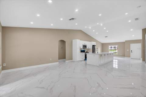 12783 Linden Drive, Spring Hill FL - photo 19 of 54