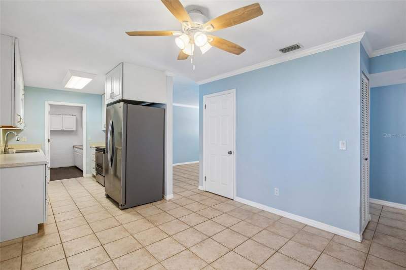 3 bedroom Single Family Residence at 6424 Eldorado Drive, Townn Country Park Un 16, Tampa — photo 5