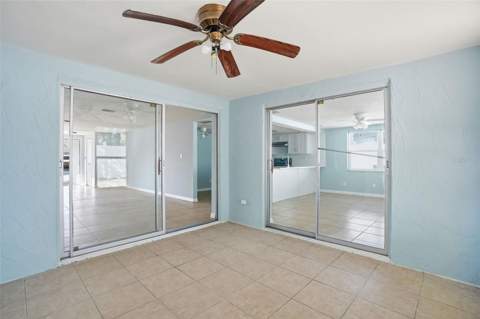7427 Fireside Drive, Port Richey FL - photo 17 of 41