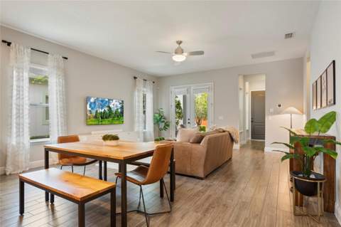 9230 Yonath Street, Orlando FL - photo 15 of 62