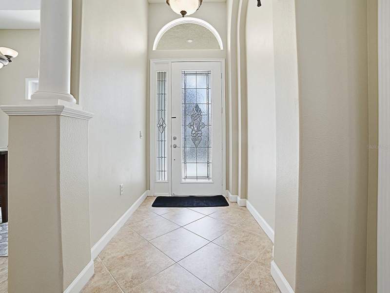 4 bedroom Single Family Residence at 9926 Santa Barbara Court, Las Colinas Ph I Sub, Howey In The Hills — photo 5