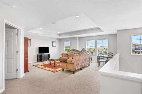 3091 Marine Grass Drive, Wimauma FL - photo 24 of 62