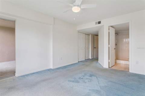 4575 Whitton Way #1122, New Port Richey FL - photo 21 of 28