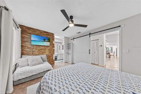 335 Kirkcaldy Drive, Winter Springs FL - photo 22 of 50