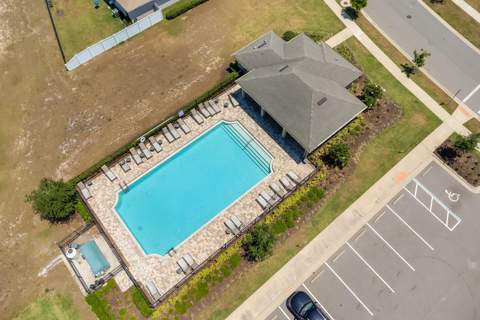 5533 Vigo Loop, St Cloud FL - photo 7 of 42