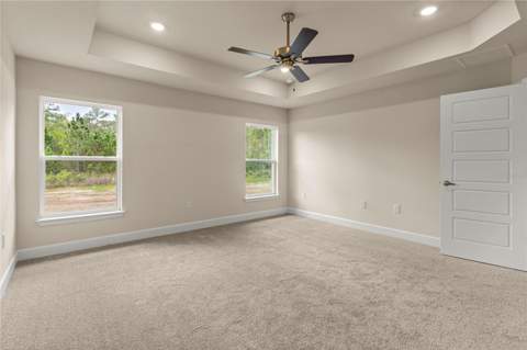 7576 Bent Tree Loop, St Cloud FL - photo 7 of 23