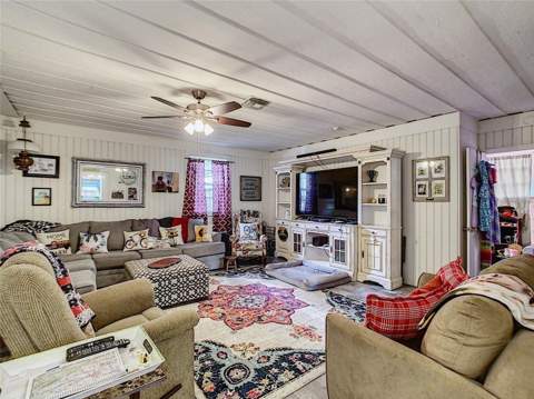 2410 E Church Street, Orlando FL - photo 9 of 23