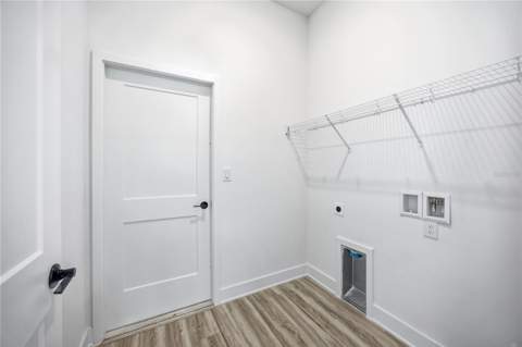 2590 SW 250th Terrace, Newberry FL - photo 24 of 24