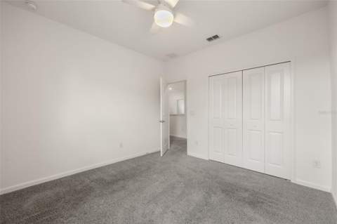 1078 Castlevecchio Loop, Orlando FL - photo 22 of 43