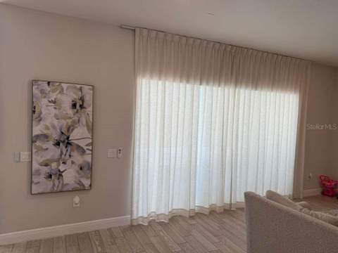 10275 Park Estates Avenue, Orlando FL - photo 12 of 44