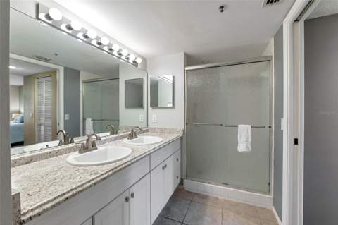 6908 Drewrys Bluff #704, Bradenton FL - photo 14 of 27