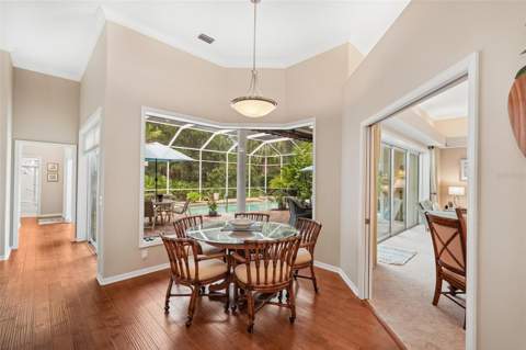 444 Fieldstone Drive, Venice FL - photo 10 of 65